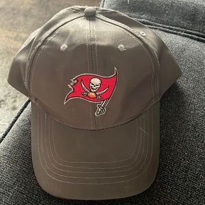 SnapBack Tampa bay hat